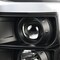 Spec-D Tuning 11-16 Ford F250 Projector Headlights, 2LHP-F25011JM-TM 2LHP-F25011JM-TM - alternate 5